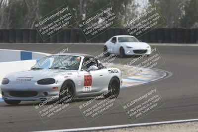 media/Oct-19-2025-Nasa (Sun) [[622c91e2bf]]/Time Trial/Turn 6/